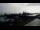 Webcam in Isle of Palms, Carolina del Sur, 235.7 km