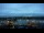Webcam in Isle of Palms, South Carolina, 23.6 km