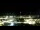 Webcam in Isle of Palms, South Carolina, 78.7 mi away