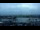 Webcam in Isle of Palms, South Carolina, 148.9 km entfernt