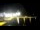 Webcam in Isle of Palms, South Carolina, 130 km entfernt