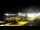 Webcam in Isle of Palms, South Carolina, 203.8 km