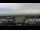 Webcam in Isle of Palms, Carolina del Sur, 145.3 km