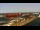 Webcam in Isle of Palms, Carolina del Sur, 9 km