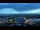 Webcam in Isle of Palms, Carolina del Sur, 87.3 km