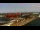 Webcam in Isle of Palms, Carolina del Sur, 150.9 km