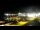 Webcam in Isle of Palms, Carolina del Sur, 203.8 km