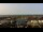 Webcam in Isle of Palms, South Carolina, 150.9 km