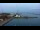 Webcam in Isle of Palms, South Carolina, 127.7 km