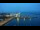 Webcam in Isle of Palms, South Carolina, 145.3 km