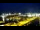 Webcam in Isle of Palms, South Carolina, 149.2 km
