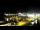 Webcam in Isle of Palms, South Carolina, 112.9 mi away