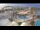 Webcam in Isle of Palms, South Carolina, 50.1 mi away
