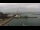 Webcam in Isle of Palms, South Carolina, 56 mi away