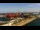 Webcam in Isle of Palms, South Carolina, 70.6 mi away