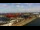 Webcam in Isle of Palms, South Carolina, 101.4 mi away