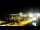 Webcam in Isle of Palms, South Carolina, 150.9 km