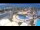 Webcam in Isle of Palms, South Carolina, 230.2 km entfernt