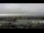 Webcam in Isle of Palms, South Carolina, 145.3 km