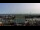 Webcam in Isle of Palms, Caroline du Sud, 148.9 km