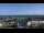 Webcam in Isle of Palms, South Carolina, 78.7 mi away