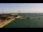 Webcam in Isle of Palms, Caroline du Sud, 11.2 km