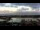 Webcam in Isle of Palms, Carolina del Sur, 145.3 km