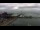 Webcam in Isle of Palms, Caroline du Sud, 145.3 km