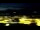 Webcam in Isle of Palms, South Carolina, 130 km entfernt