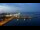 Webcam in Isle of Palms, South Carolina, 6.5 mi away
