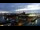 Webcam in Isle of Palms, South Carolina, 318.7 km
