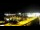 Webcam in Isle of Palms, South Carolina, 9 km