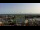 Webcam in Isle of Palms, South Carolina, 125.2 km