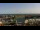 Webcam in Isle of Palms, South Carolina, 16.6 km