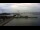 Webcam in Isle of Palms, Carolina del Sur, 127.9 km