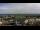 Webcam in Isle of Palms, South Carolina, 150.9 km