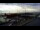 Webcam in Isle of Palms, South Carolina, 148.9 km