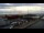 Webcam in Isle of Palms, South Carolina, 11.2 km