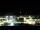 Webcam in Isle of Palms, South Carolina, 127.9 km entfernt