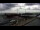 Webcam in Isle of Palms, South Carolina, 49.3 mi away