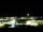 Webcam in Isle of Palms, South Carolina, 49.3 mi away