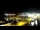 Webcam in Isle of Palms, South Carolina, 127.7 km