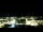Webcam in Isle of Palms, Caroline du Sud, 127.7 km