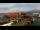 Webcam in Isle of Palms, South Carolina, 23.6 km entfernt