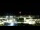 Webcam in Isle of Palms, South Carolina, 11.2 km entfernt