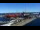 Webcam in Isle of Palms, South Carolina, 4.3 mi away