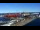Webcam in Isle of Palms, South Carolina, 127.9 km entfernt