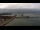 Webcam in Isle of Palms, South Carolina, 11.2 km entfernt