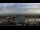 Webcam in Isle of Palms, South Carolina, 150.9 km entfernt