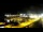 Webcam in Isle of Palms, Carolina del Sur, 292.6 km